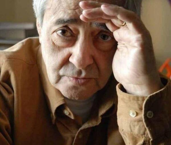 عکسهای احمد چقا