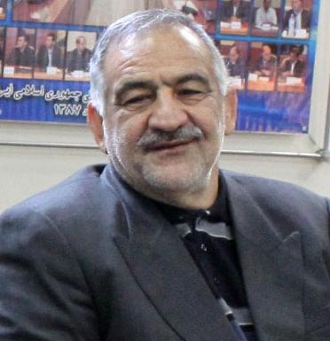 عکس علیرضا سلیمانی