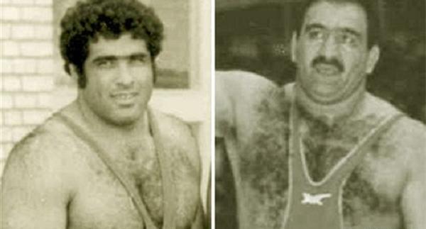 عکس علیرضا سلیمانی