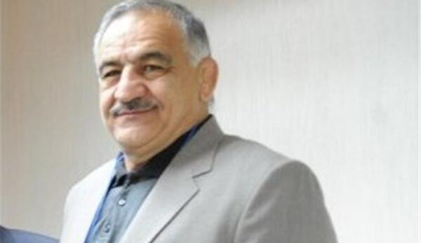 عکس علیرضا سلیمانی