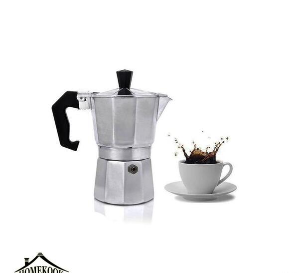عکس قهوه جوش سانی