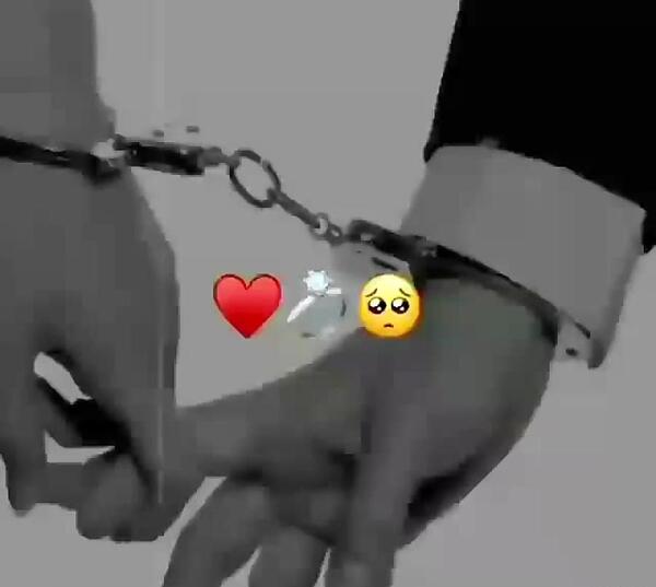 عکس پروفایل ته ریش اقامون