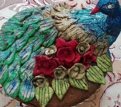 عکس درختچه های تزیینی چشم نظر