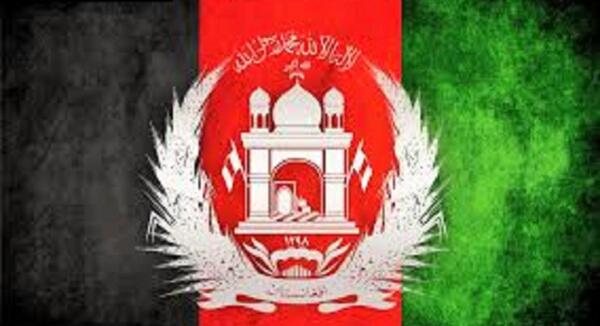 عکس های افغانستان بیرق