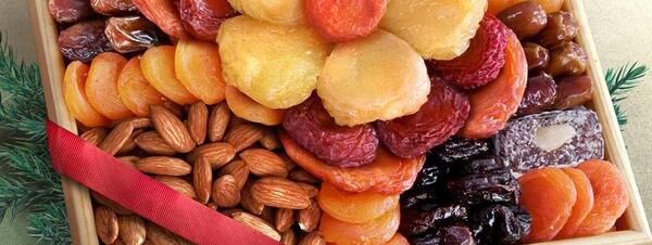 عکس خالکوبی روی دست ارسلان مطهری