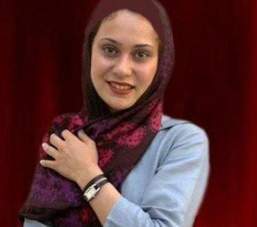 عکس بازیگران طرفدار پرسپولیس