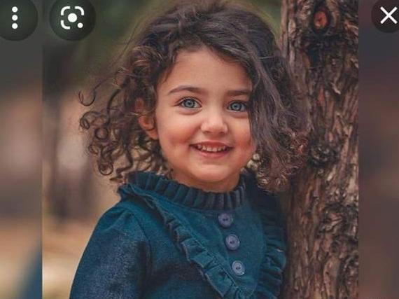 عکس پدر و مادر آناهیتا هاشم زاده