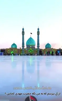 عکس تتوی دست آنجلینا