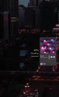 عکس تتوی دست آنجلینا