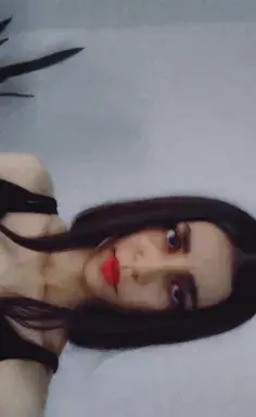 عکس تتوی دست آنجلینا