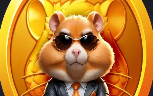 عکس تتوی دست آنجلینا