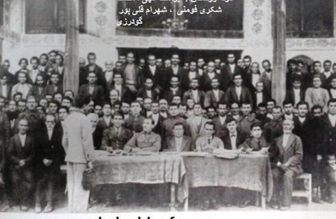 عکس ایران خودرو بابل