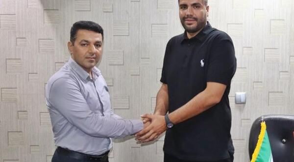 عکس ایران خودرو بابل