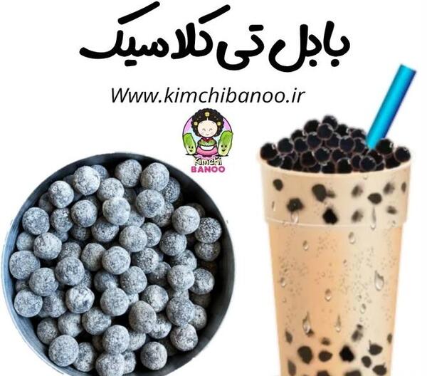 عکس ایران خودرو بابل