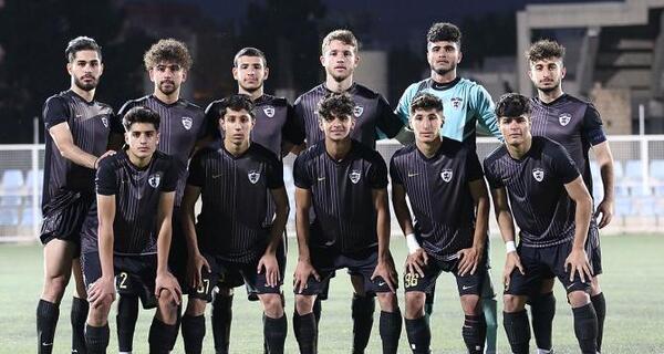 عکس ایران خودرو بابل