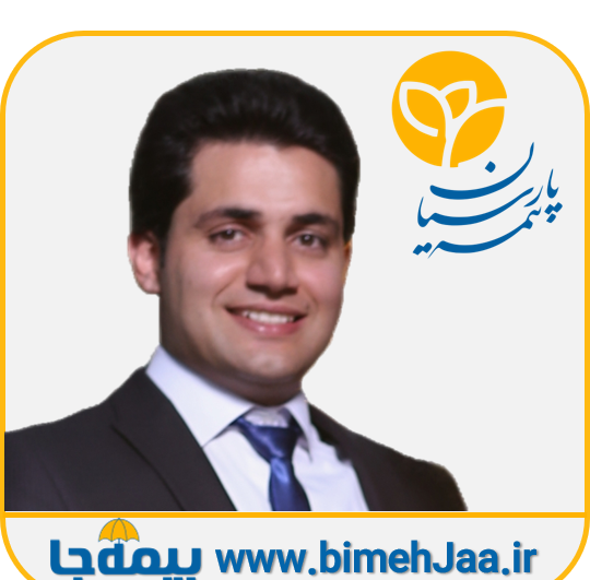 عکس نماینده نوشهر