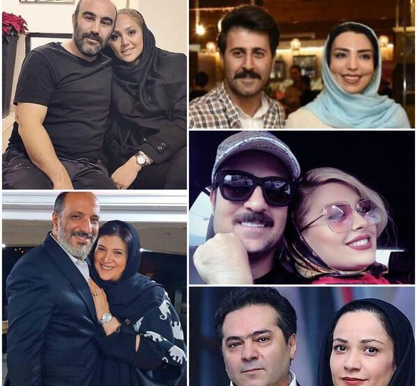 عکس بازیگر نقش سویا