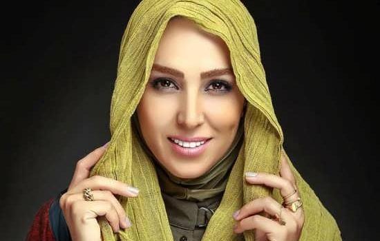 عکس سوگل طهماسبی در یوسف پیامبر
