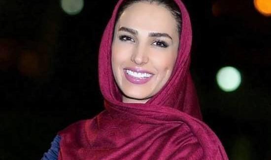 عکس سوگل طهماسبی در یوسف پیامبر