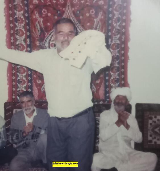 عکس مزرعه کلم بروکلی