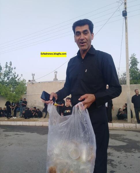 عکس مزرعه کلم بروکلی