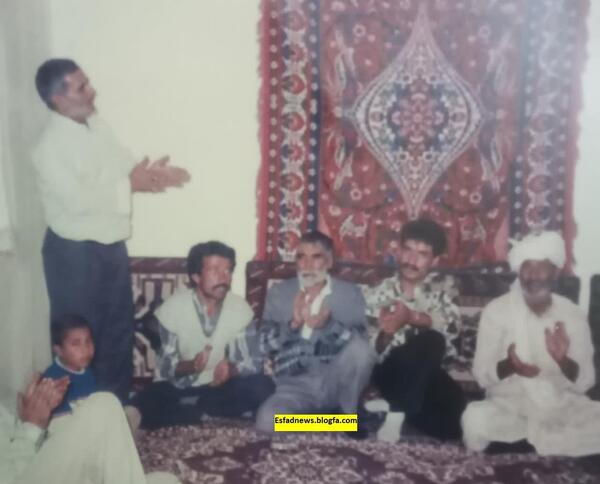عکس مزرعه کلم بروکلی