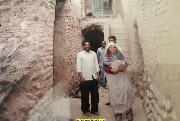 عکس مزرعه کلم بروکلی