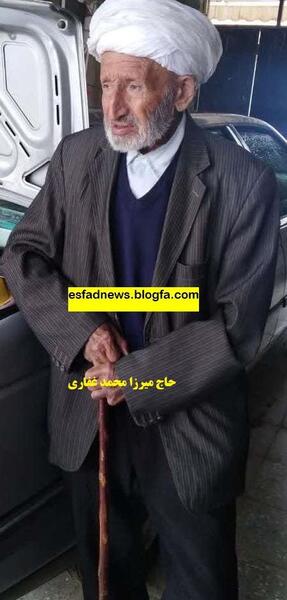 عکس مزرعه کلم بروکلی