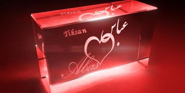 عکس نوشته فرشته به انگلیسی