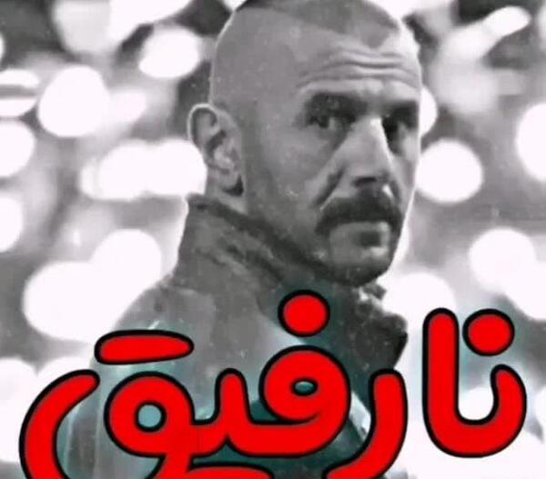 عکس رفیق نامرد پسرانه