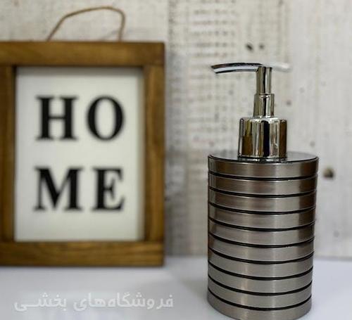 عکس ظرف مایع ظرفشویی