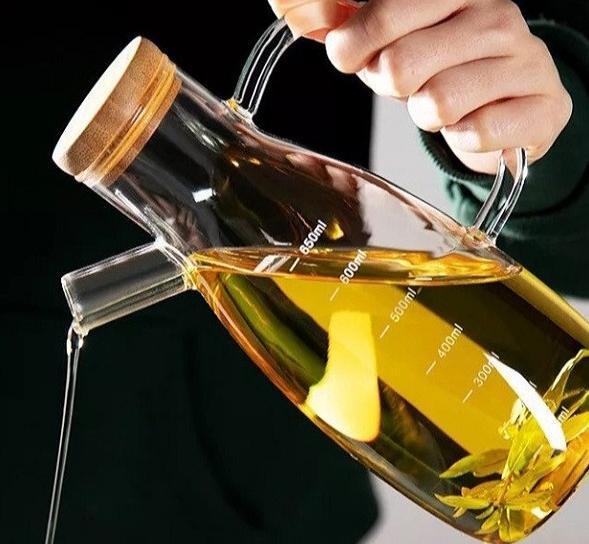 عکس ظرف مایع ظرفشویی