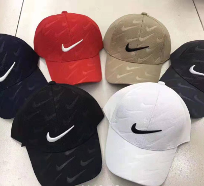 عکس کلاه تابستانی پسرانه