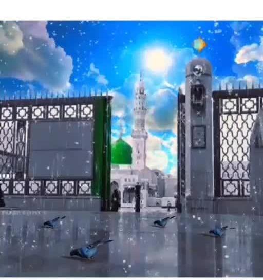 عکس مجری زن عرب شبکه خوزستان