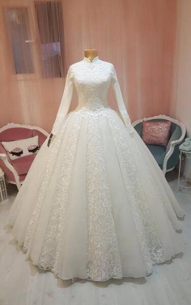 عکس عروس خانم