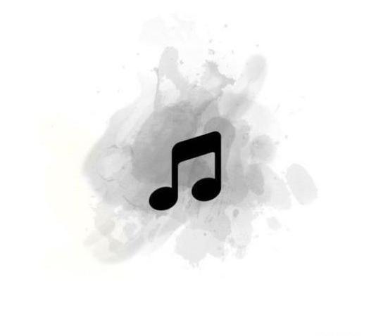 عکس برای هایلایت اینستا ابی
