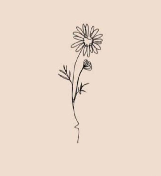 عکس برای هایلایت اینستا ابی