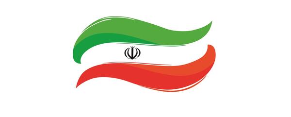 عکس نوشته از شهید عباس بابایی