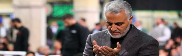 عکس نوشته از شهید عباس بابایی