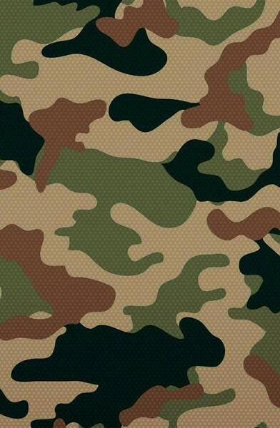 عکس پروفایل پسرانه چریکی