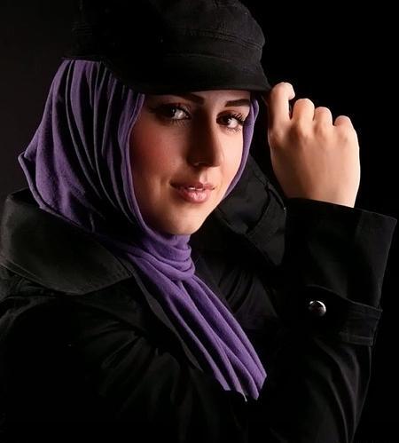 عکس چشمان افسانه پاکرو