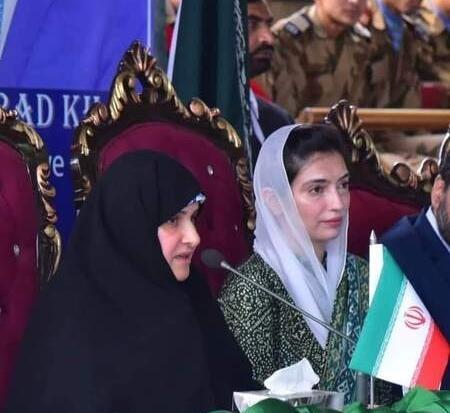 عکس زن ابراهیم رئیسی