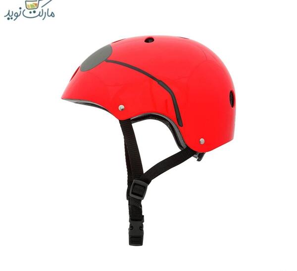 عکس یک عینک آفتابی