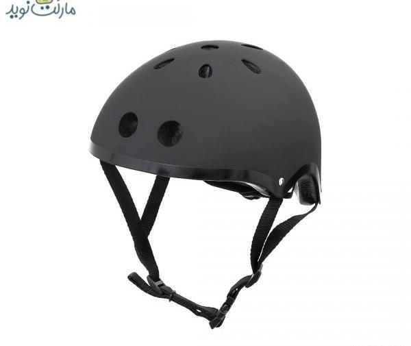 عکس یک عینک آفتابی