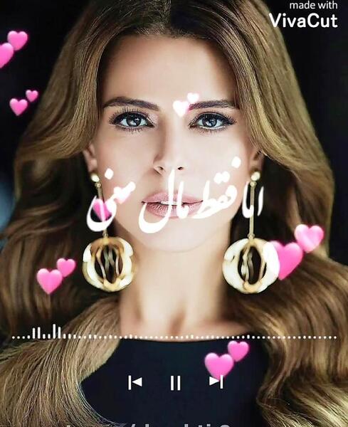 عکس سریال یک عشق یک جنون