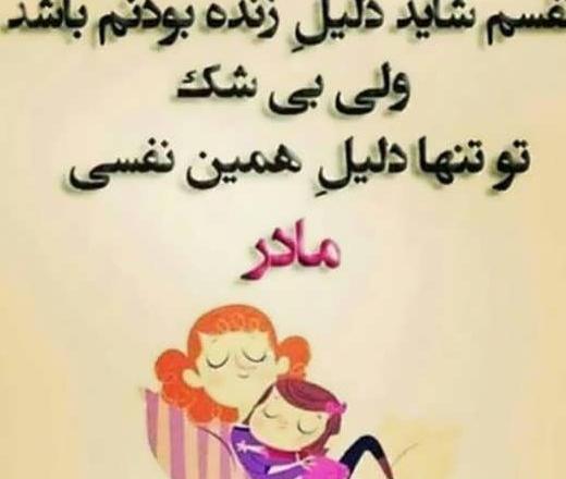 عکس برای استوری نی نی سایت