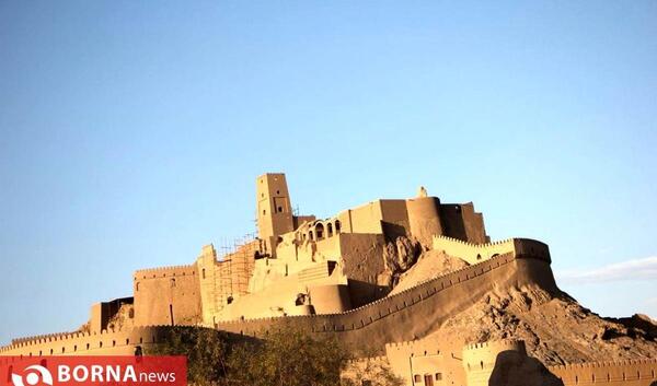 عکس یوسف سلیمانی