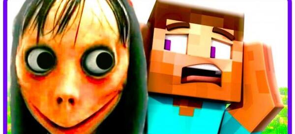 عکس اسکلت هیولا