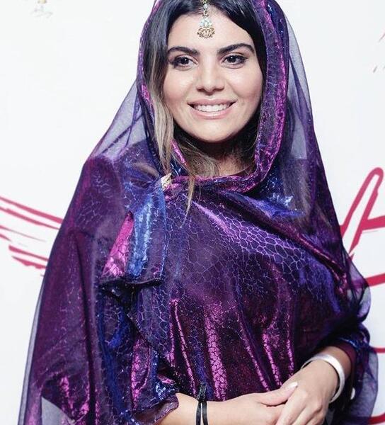 عکسهای فیلم جانان