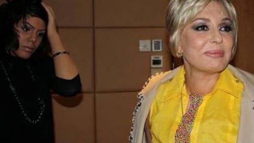 عکس شوهر جدید گوگوش